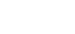 pump Inc.